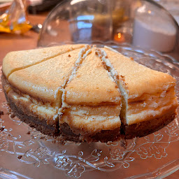 Photo n°18 de KOPI NONA à Quimper (Restaurant indonésien)