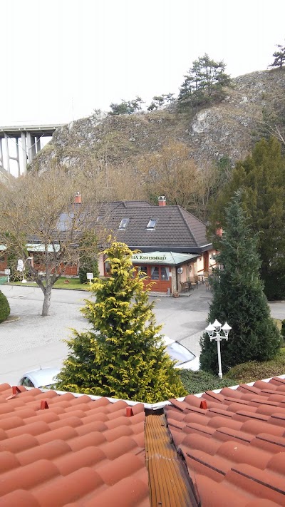Photos of Hotel Villa Medici