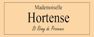 Photo n°11 de Mademoiselle Hortense à Saint-Rémy-de-Provence (Magasin de vêtements pour femmes)