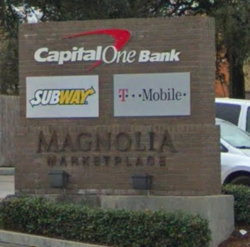 Margolia Maketplace Gallery - United States