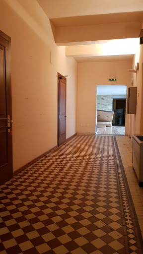 Scuola Civica di Musica Stefano Scodanibbio - Thumbnail
