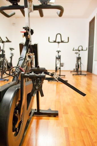 Vitae Family Fitness Center - Thumbnail