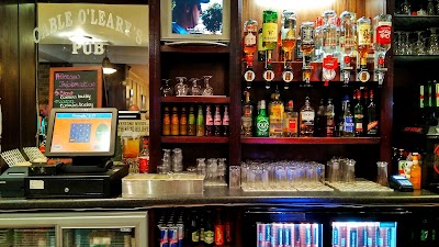 Photos of Cable O'Leary's Pub and Restaurant