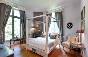 Photo n°6 de Domaine Le Castelet - Lieu de réception pour mariage et séminaire avec hébergement à Castres (Séminaire)