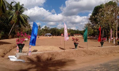 Photos of Pallawela Junction