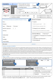 Photo n°16 de Judo Club Pontault-Combault à Pontault-Combault (Club de judo)