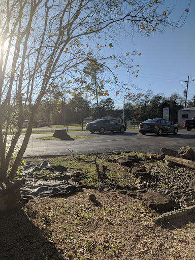 G & P Community Driving School - Thumbnail