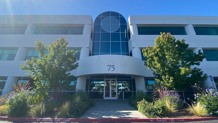 Marinhealth Vascular Surgery A Ucsf Health Clinic