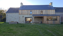 AM2C à Crosville-sur-Douve