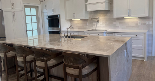 Avatar for S&M Carolina Construction