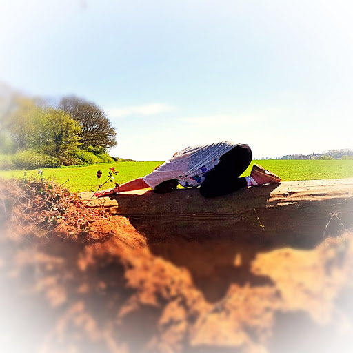 Inner Youth Yoga Gallery - United Kingdom