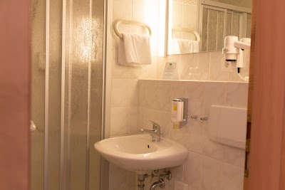 Photos of Hotel Frankenblick - Werrapark Resort