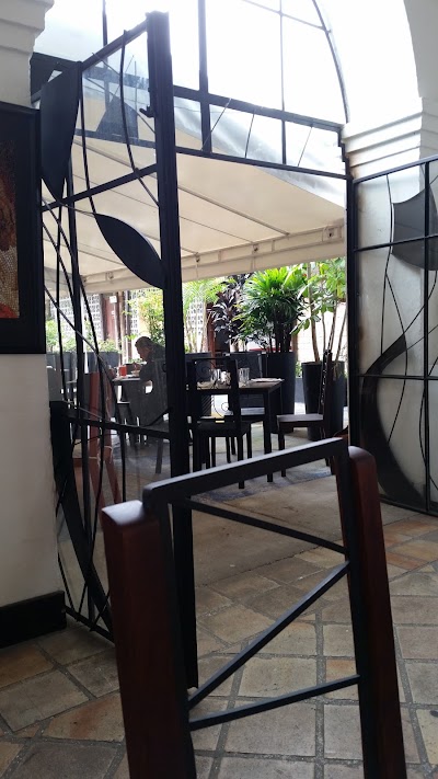 Photos of Restaurante Taller de Cocina
