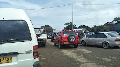 photo of Bulk Shop Kukum Highway