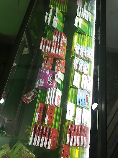 Photos of Badan Perpustakaan Provinsi Kalimantan Timur