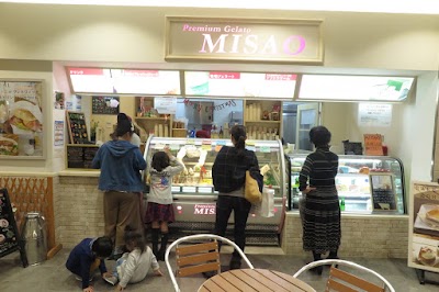 Photos of Premium Gelato MISAO