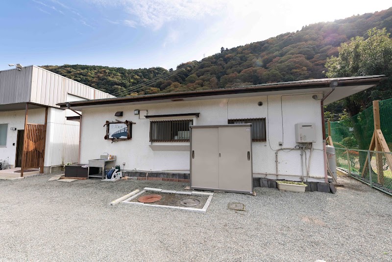 箱根湯本 川風荘