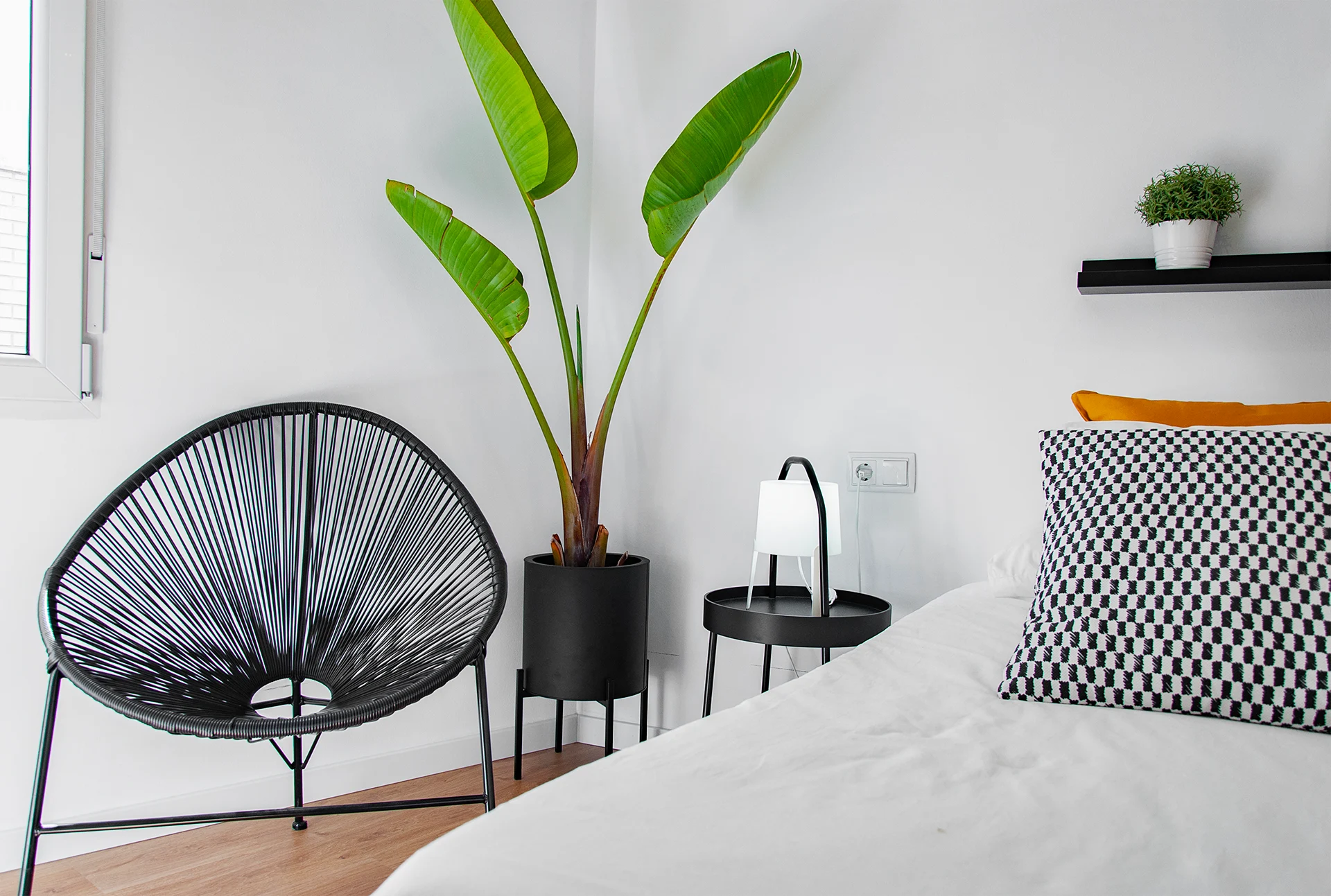 EDIFICI BEL - Apartaments turístics