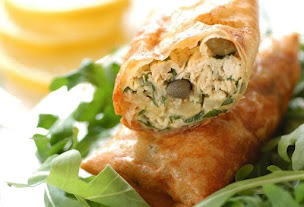 Photo n°19 de COMME1CHEF à Vénissieux (Restaurant)