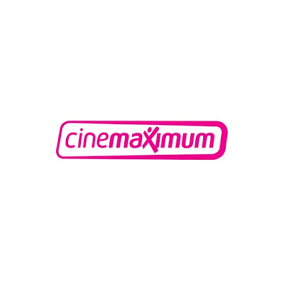 Photos of Cinemaximum Historia