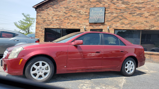 Staton Auto Sales