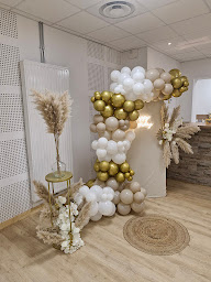 Photo n°11 de S&C CREAT à Outreau (Boutique de souvenirs pour mariage)