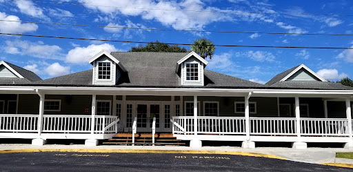 Associated Coastal ENT Gallery - United States