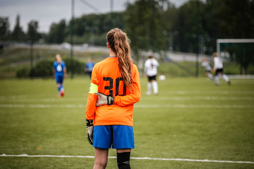 Farnham Town Football Club - Thumbnail