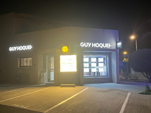 Photo n°4 de GUY HOQUET - AGENCE IMMOBILIERE - ESTIMATION - ACHAT - VENTE à Villeneuve-de-la-Raho (Agence immobilière)