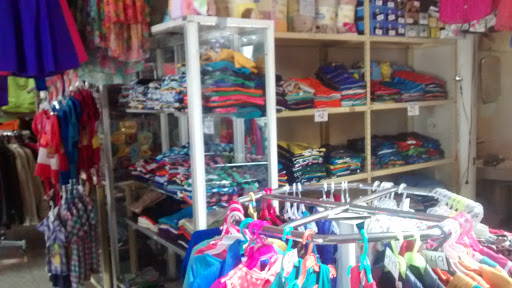 Multi Moda - Visual