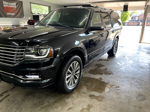Addictive Shine Detailing LLC - Thumbnail