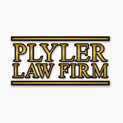 Plyler Law Firm, P.A. - Thumbnail