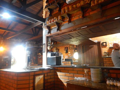 Photos of Choperia General K&uuml;ster
