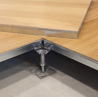 Entreprise Levieux Patrick SAS à Niederroedern