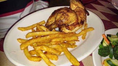 Photos of East Side Mario's