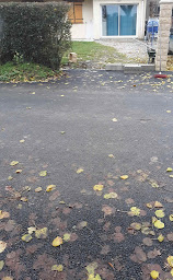 Photo n°8 de Delta mbtp à Aumale (Maçon)