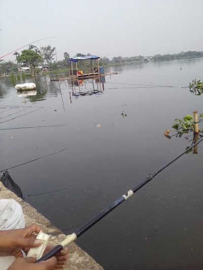 Photos of Sanggar Ki Asoko Adi Negoro