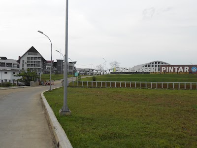 Photos of SMA NEGERI PINTAR