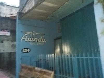 Photos of Avinda Enterprises