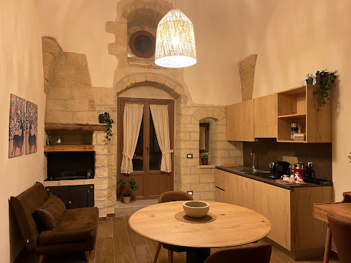 GAPO Rooms - Visual