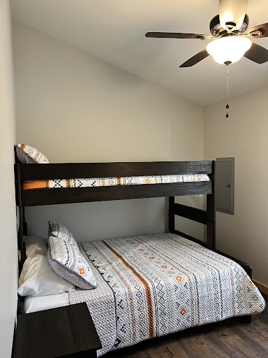 Almost Heaven Vacation Rental - Thumbnail