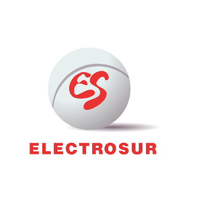 Photos of Electrosur Montajes Industrial Facilities, S.L.