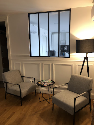 Telos Impact France