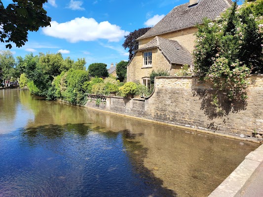Cotswolds AONB - Image 4