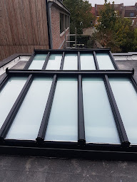 Photo n°3 de ARCOBATIMENT à Lille (Couvreur)