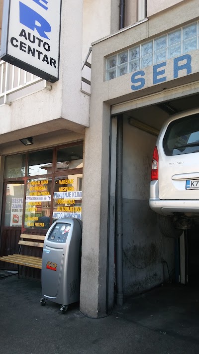 car-repair