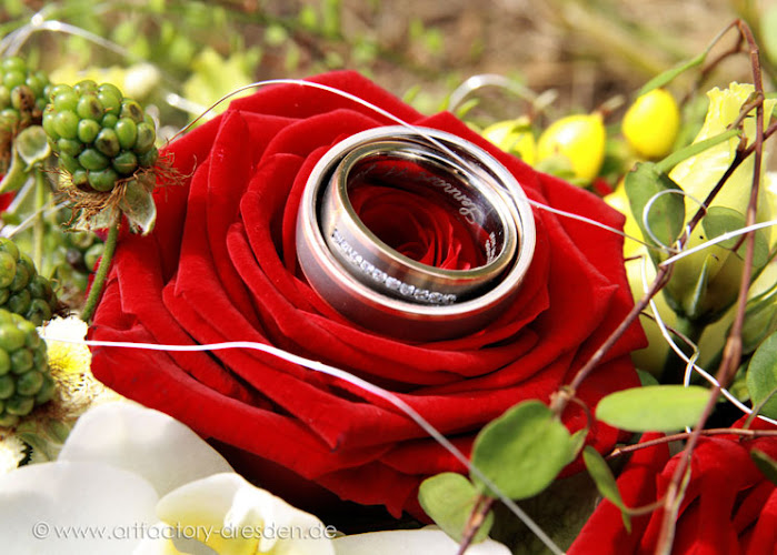 Artfactory - photography & design