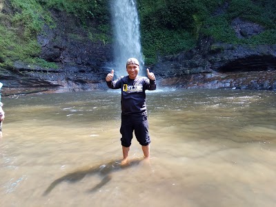 Photos of Air Terjun Kayu Kebek
