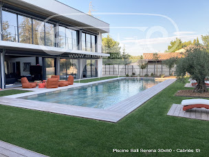 Photo n°16 de Artemis Prestige à Cabriès (Magasin de carrelage)