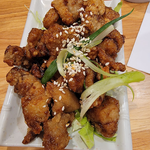 Ten Second Yunnan Rice Noodle Hawaii Gallery - United States